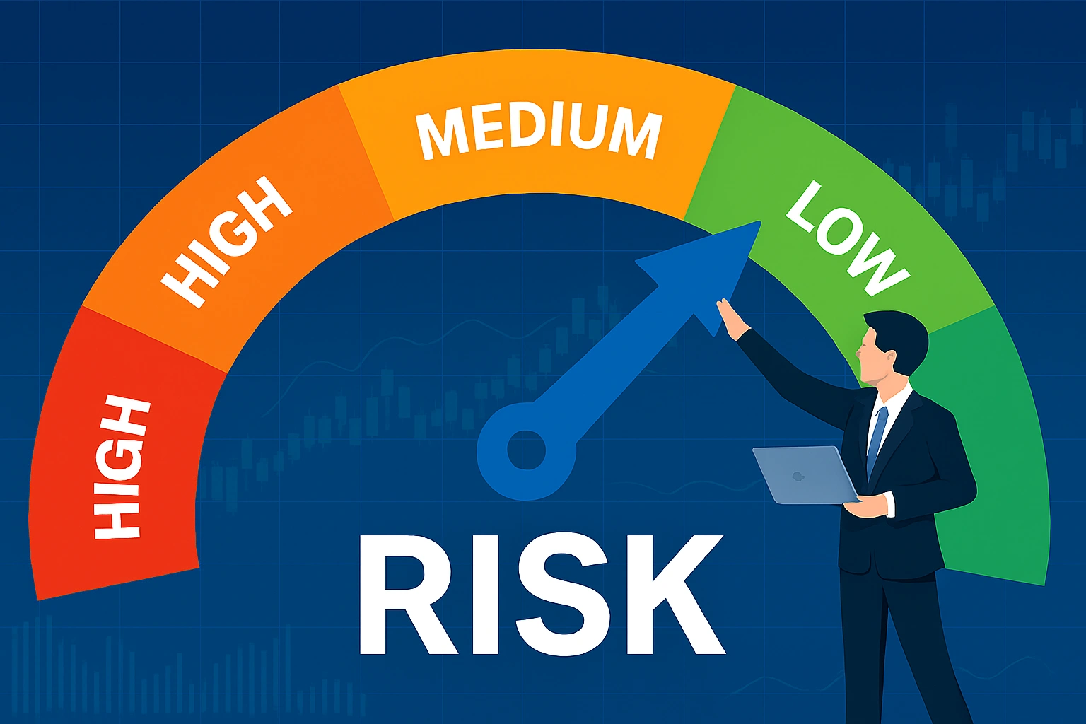risk management